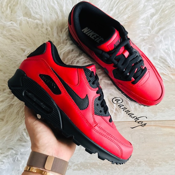 NWT Nike ID Air Max 90 Custom NWT NWT Nike ID Air Max 90 Custom NWT